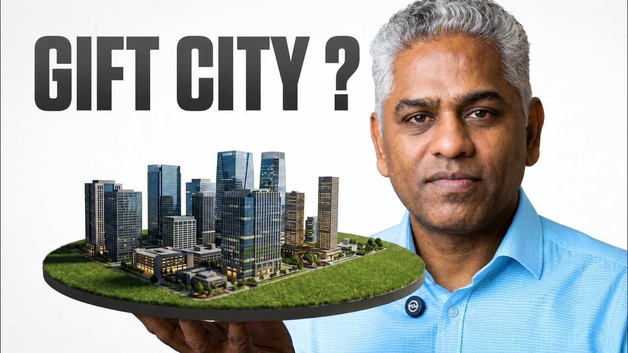 It's Quietly Changing How Indians Invest (Most Don't Even Know)