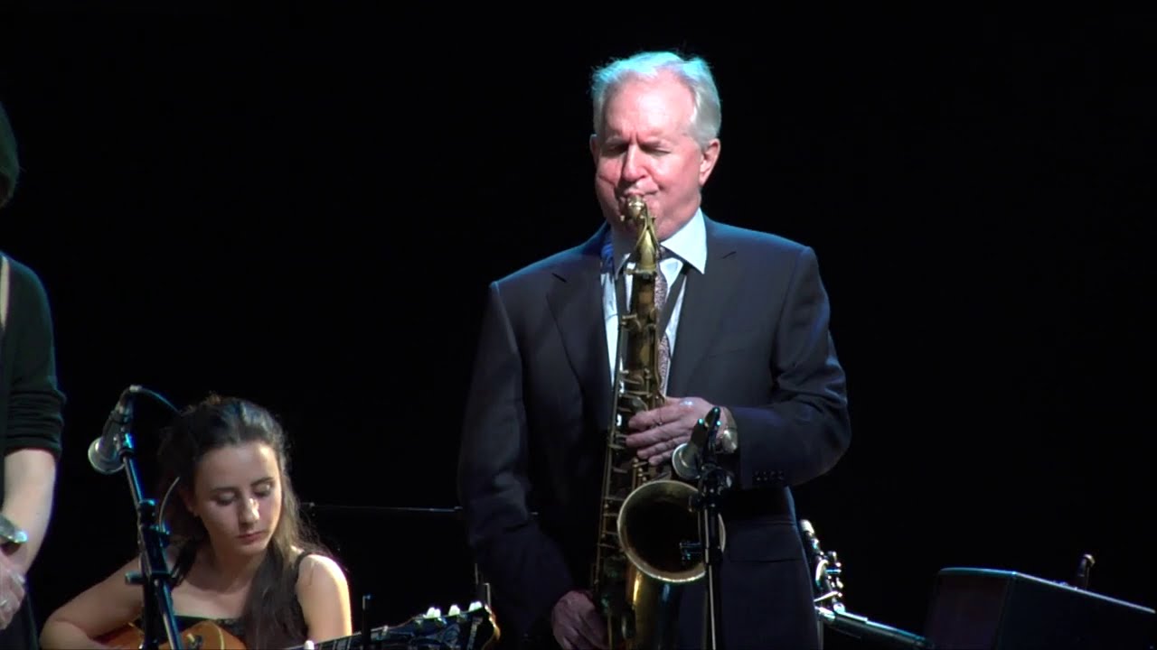 2019 Chelsea bridge  JOAN CHAMORRO, ÈLIA BASTIDA, ALBA ARMENGOU, CARLA MOTIS, SCOTT HAMILTON