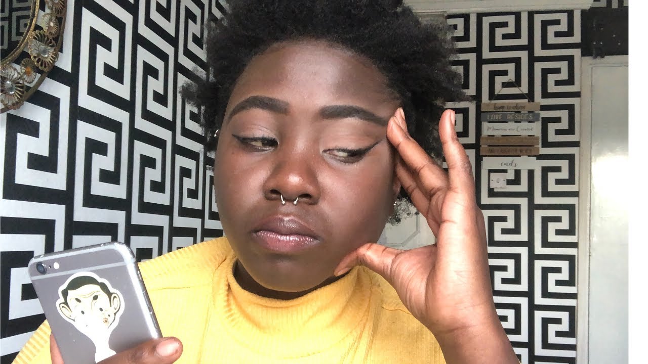 QUARANTINE QnA// AM I OKAY? DID I QUIT MY JOB?