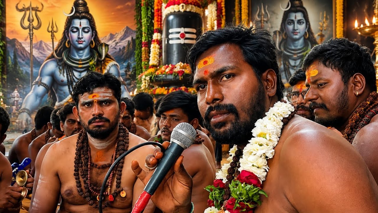 #vastunna Vasthunadu #Butifull song #viralvideo#god #shivaya #trending #guruswamy #youtuberecomend