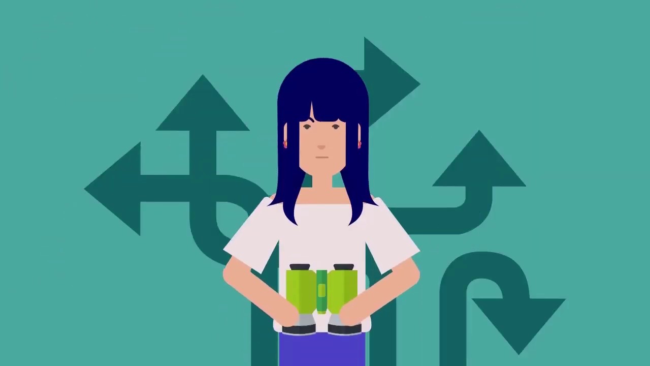 What Is Meaningful Customer Engagement?