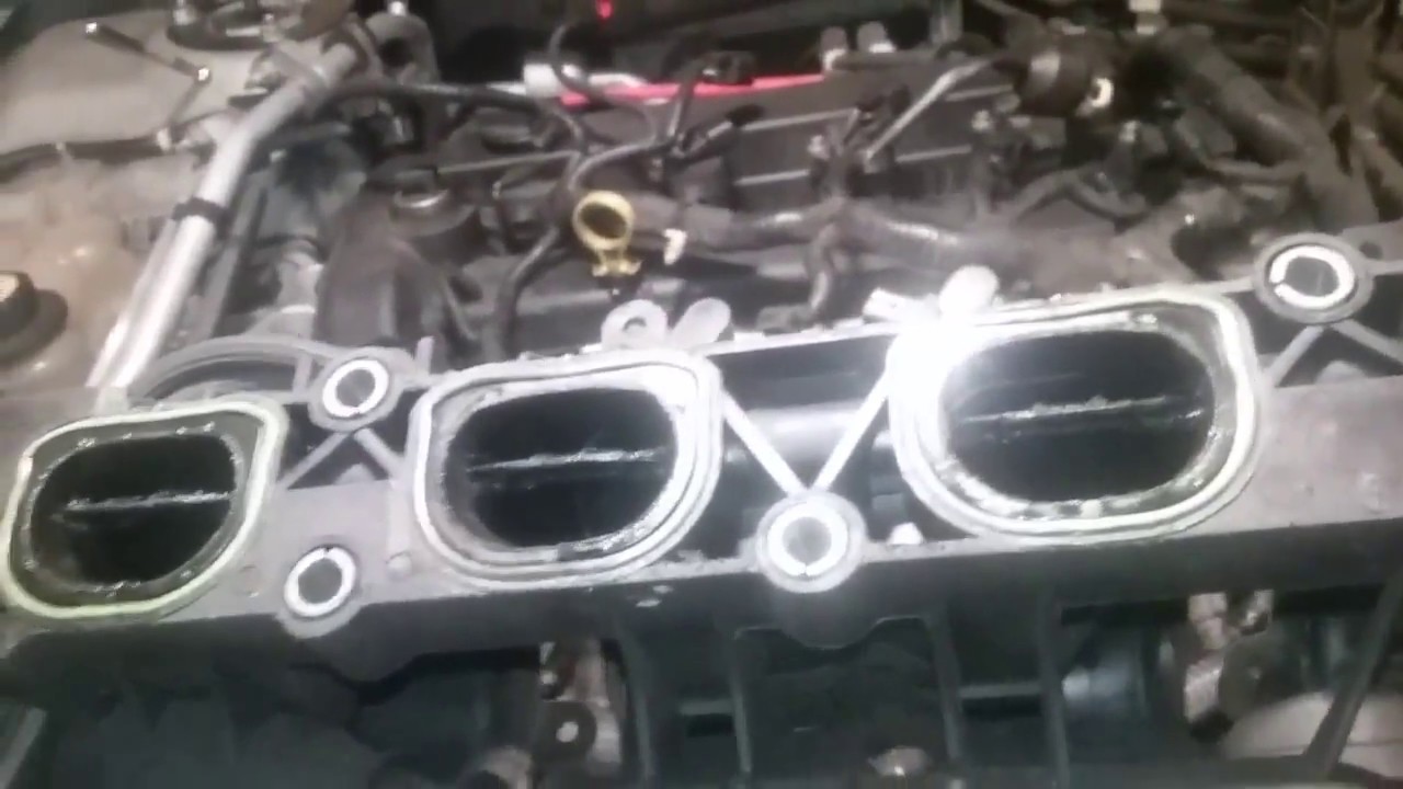 porque ase un ruido el motor 2006 ford fusion 2.3 mira la respuesta aqui!!!!!