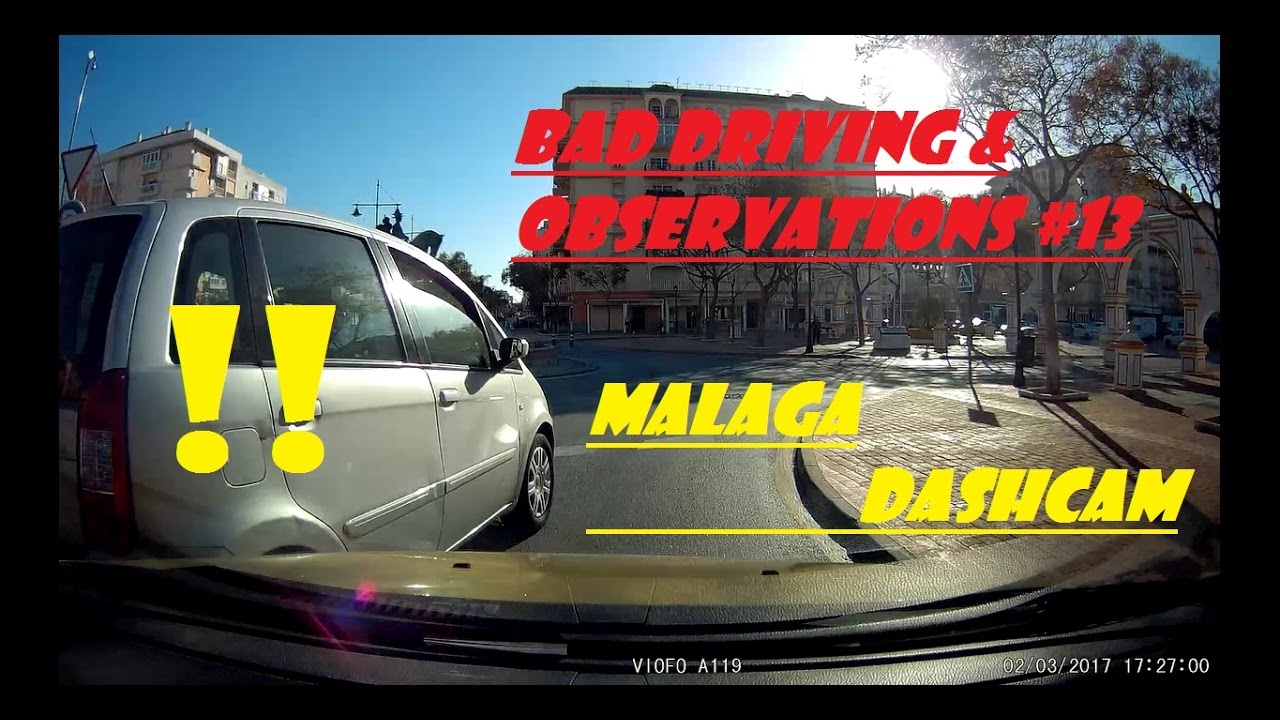 Idiots Everywhere! - Bad Driving & Observations #13