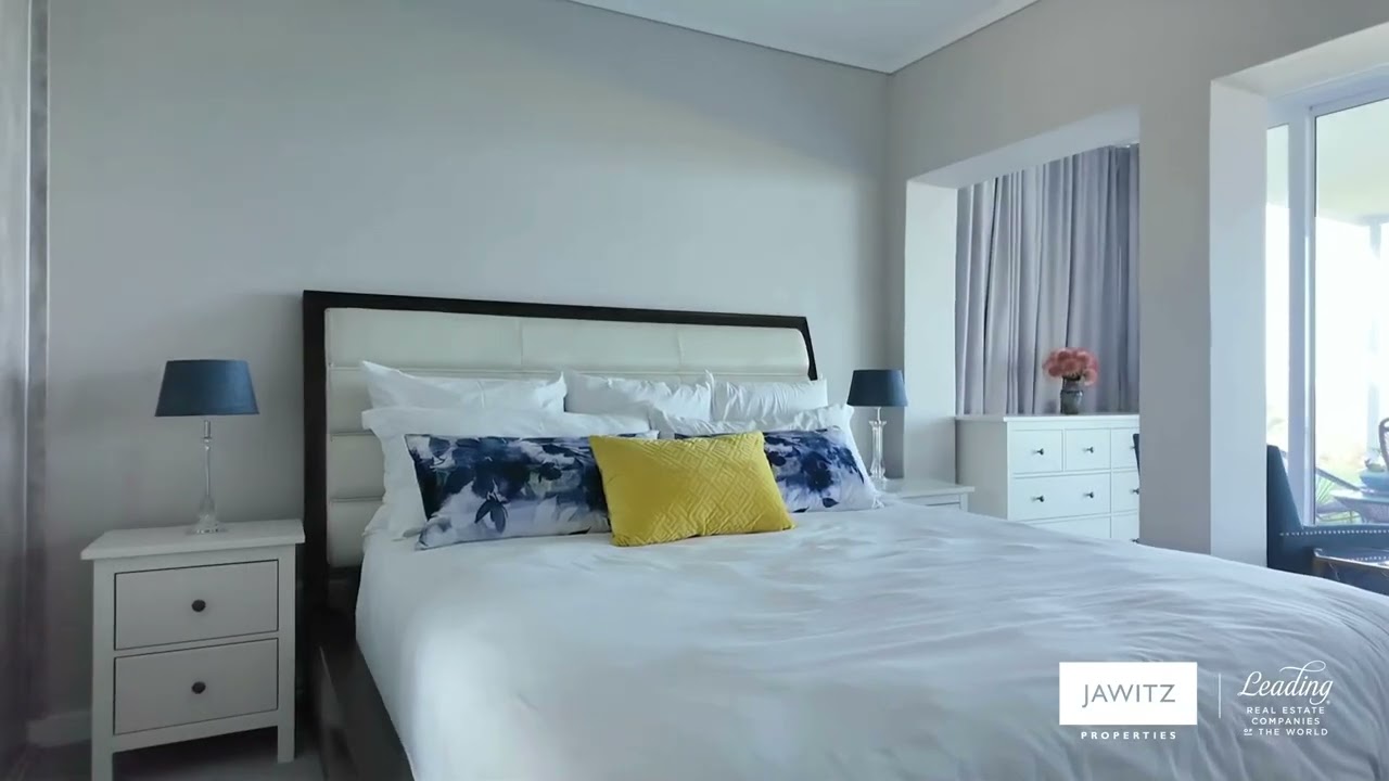 5 Bedroom Smallholding For Sale in Wilderness