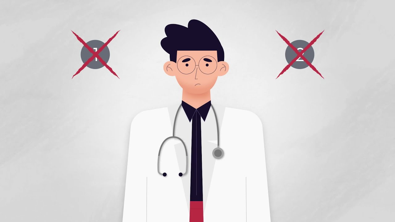 Présentation de la Licence Sciences pour la Santé - accès Santé