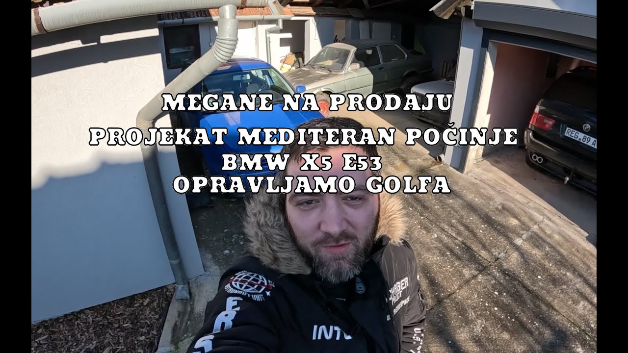 Kako je protekla 2025. godina i šta ćemo raditi u 2026.?