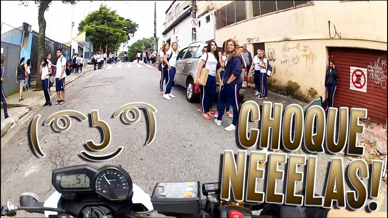 ALN1001 XJ6 WHITE EDITION GOLD | P&Acirc;NICO ESCOLAR #1 ( ͡&deg; ͜ʖ ͡&deg;) &lsaquo; S&Oacute; NO CORTE &rsaquo;