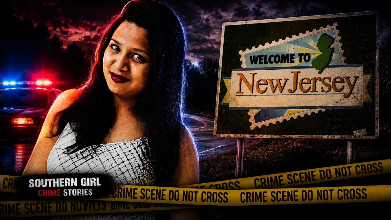 5 Unsolved New Jersey Disappearances That Still Have No Answers