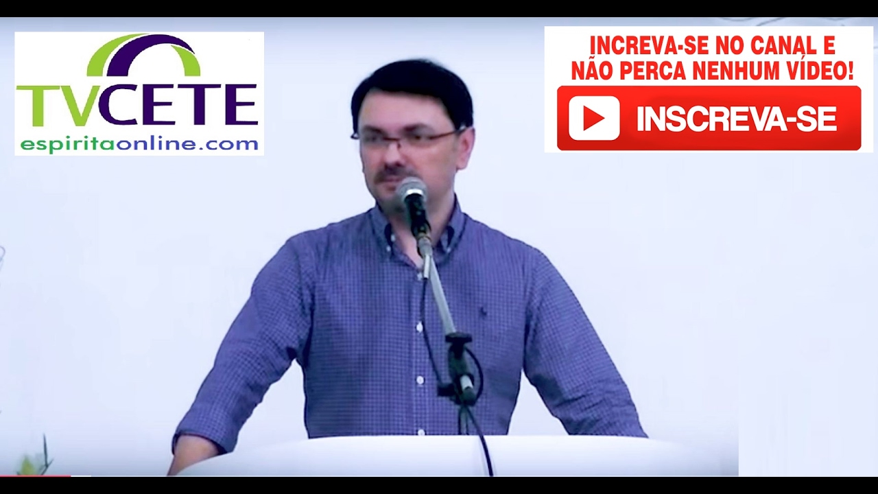Rossandro Klinjey - Autoperdão: O Aprendizado Necessário