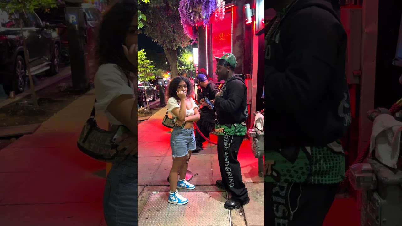 Простой вопрос… невозможный ответ 🤯 