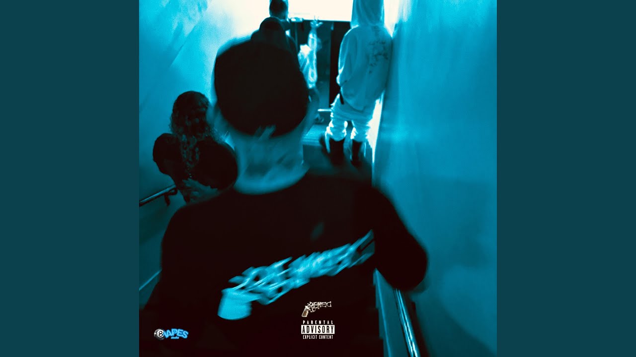 CLIKA (feat. Skinny Million$)