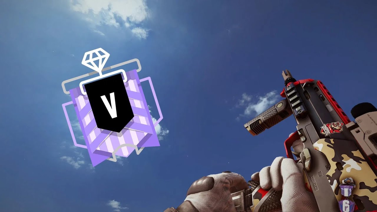 Swing Or Sing | Give me a Kiss iF You Like! | R6