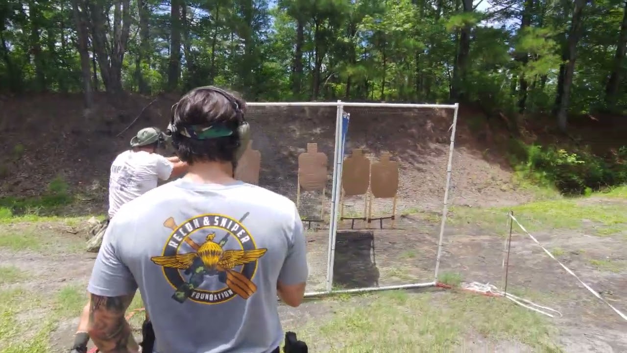 p80 Roland special