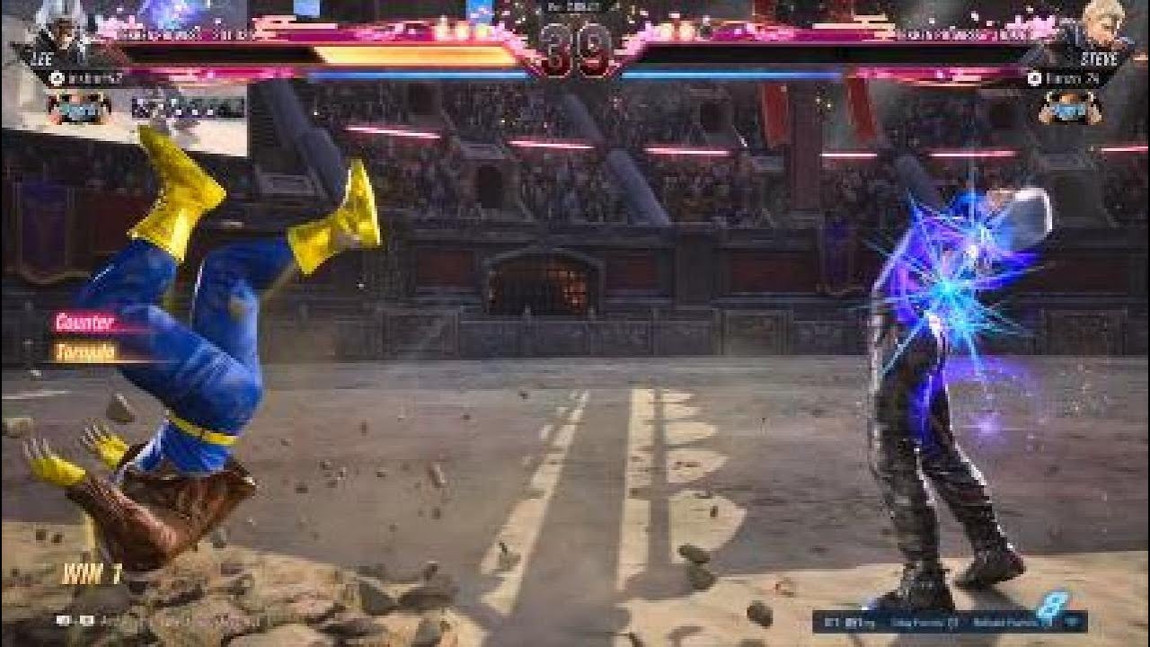 FAFO