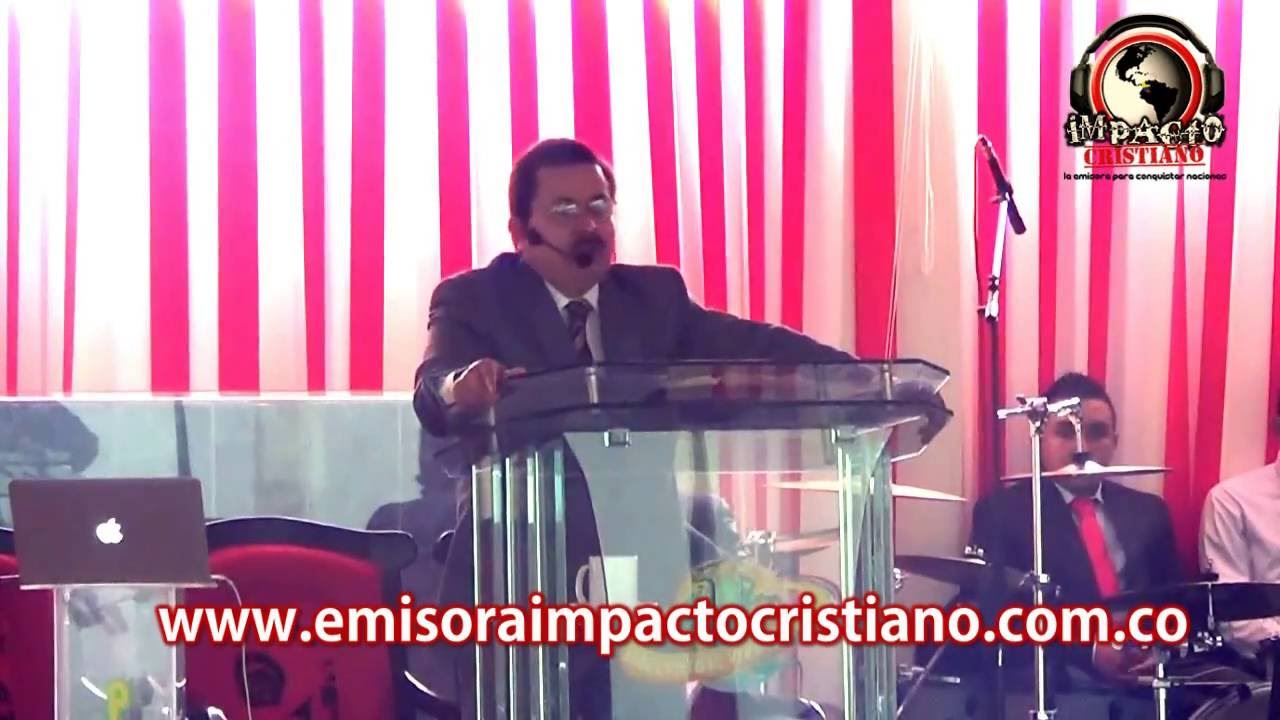 ESCATOLOGIA PARTE 01 - 09 FEBRERO 2014