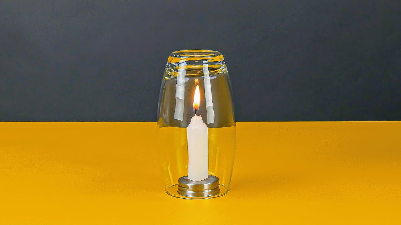 Para quem quer pagar menos! Os melhores truques para economizar energia no inverno