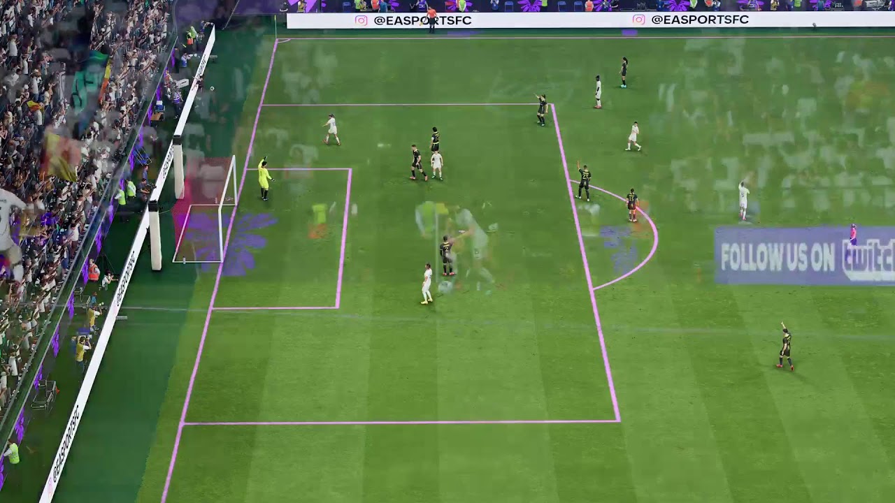 Survival 🆚 Sergio