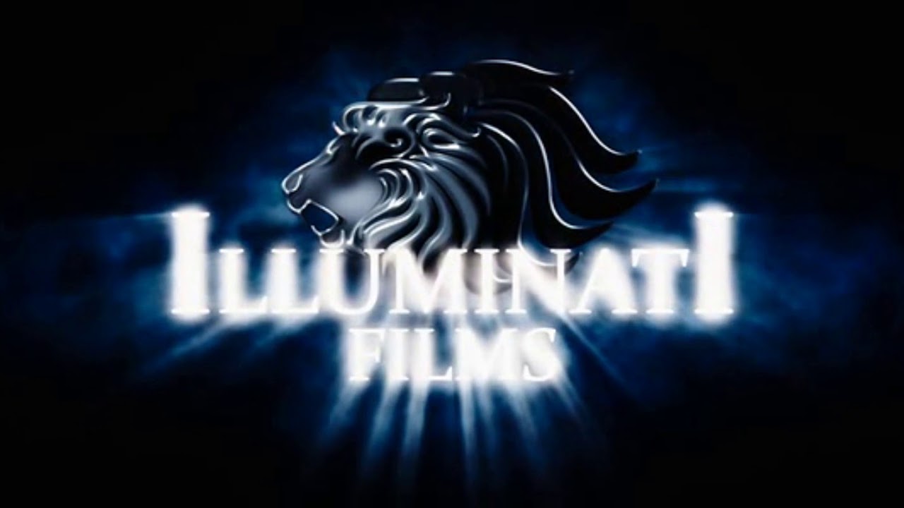 Illuminati Films (2014)