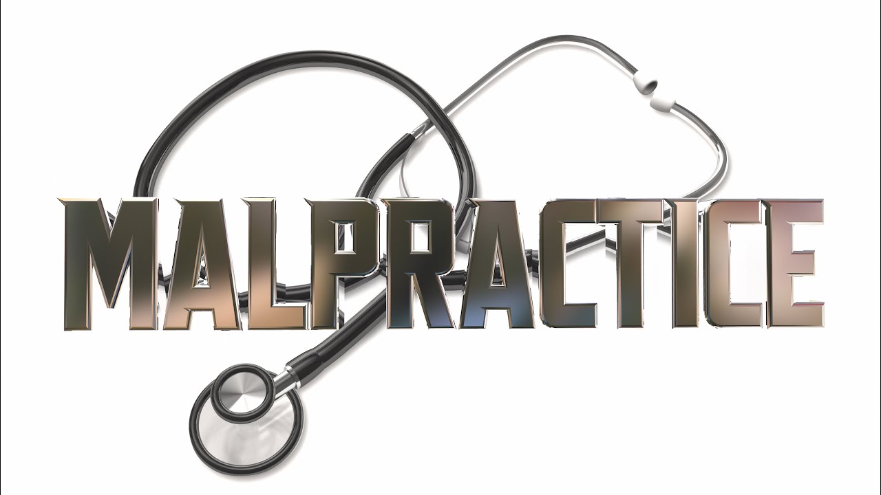 What If The Doctor & Nurse Have Insurance…How Does That Work With A Baby’s HIE?