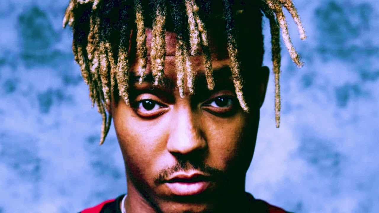 /FREE/ Juice Wrld x Lucki TYPE BEAT - 