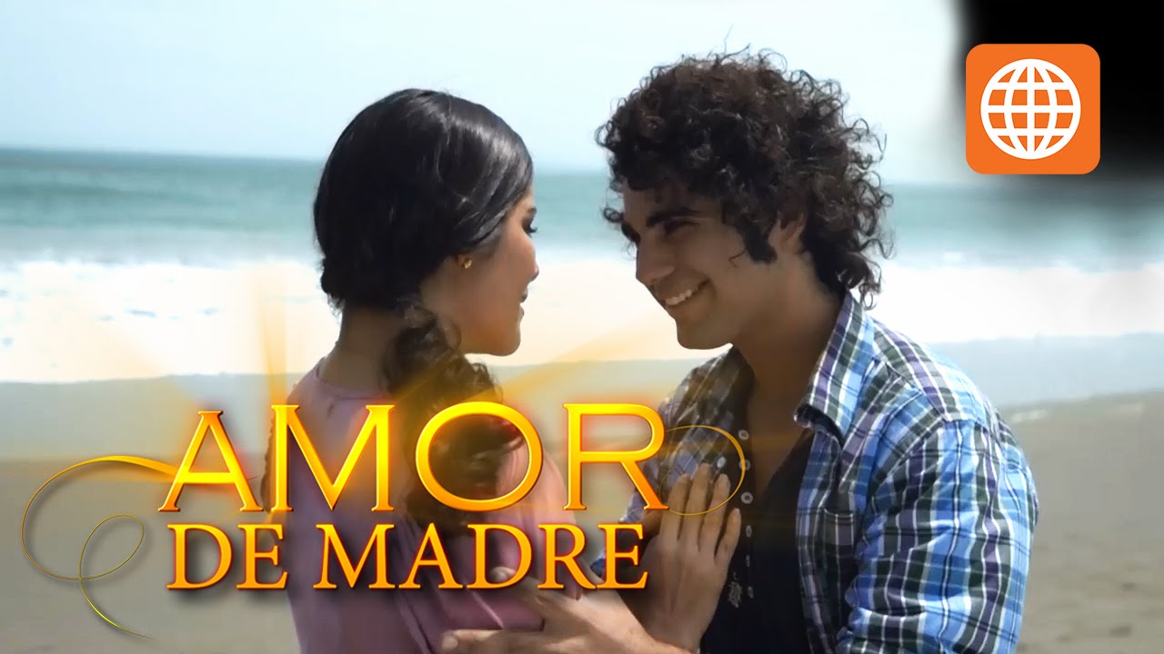 Amor de madre - Capítulo 74- Parte 3/3 - Capítulo Final