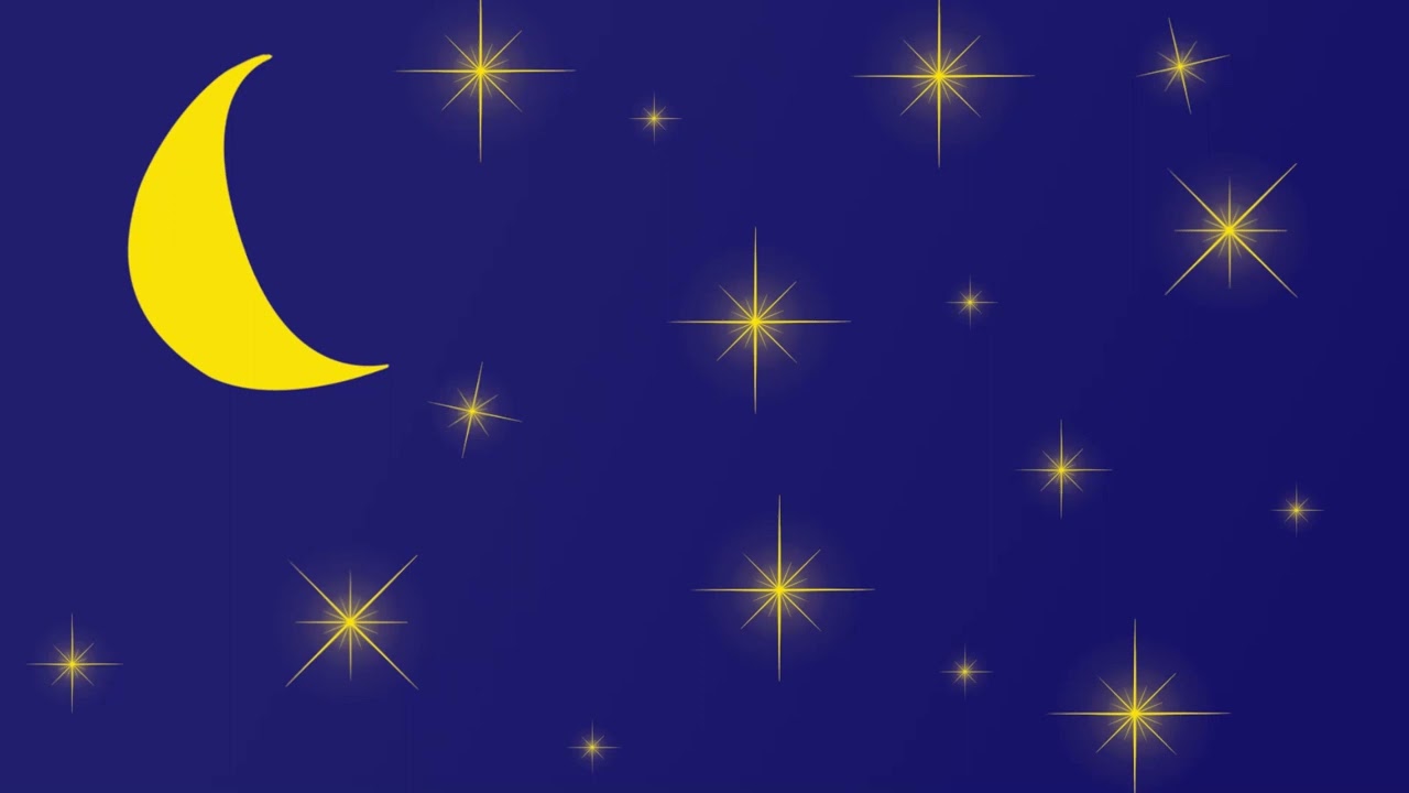 Szumiś - Biały szum - 4 godziny szumu dla niemowląt. Dźwięk ułatwiający zasypianie