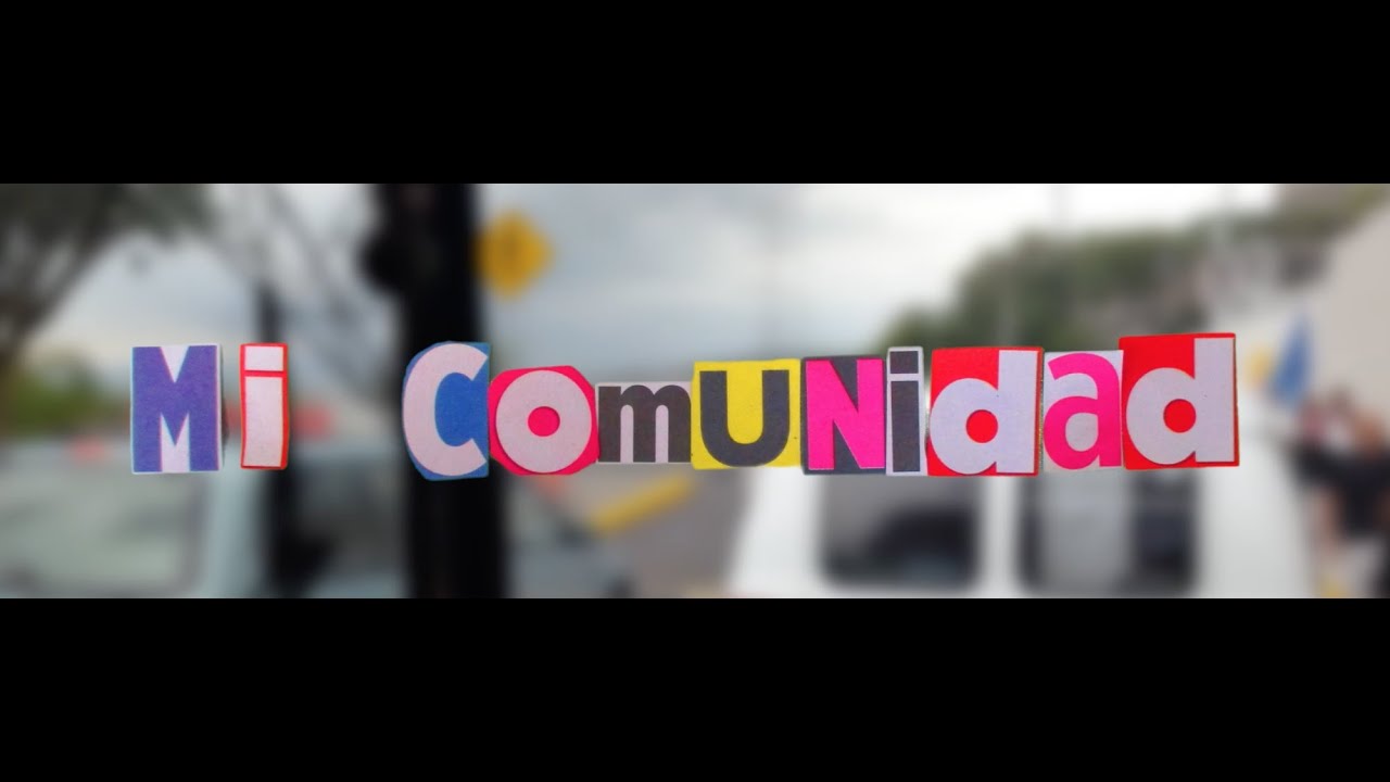 MI COMUNIDAD. SAN MIGUEL TEOTONGO