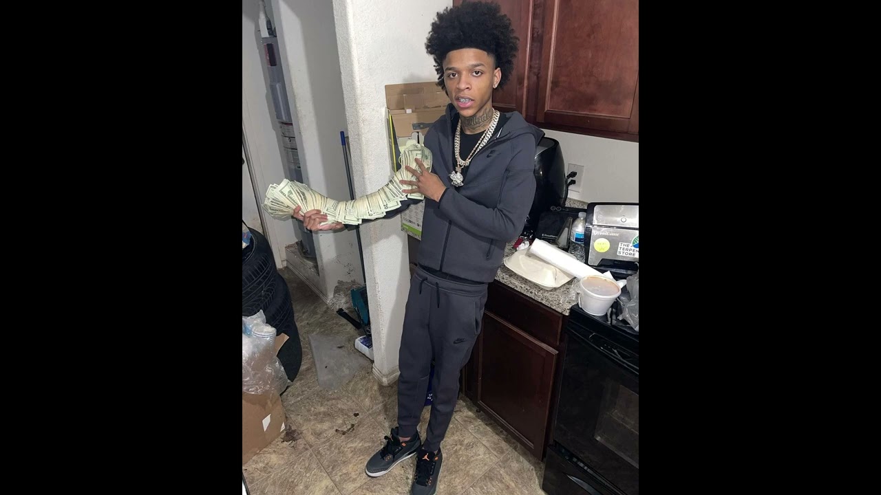[FREE] FBG Murda Type Beat 