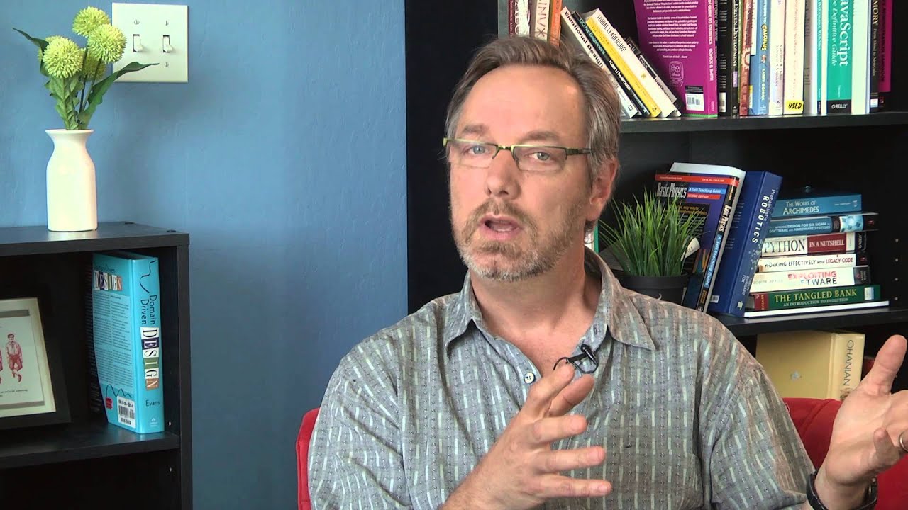 Openness to experience - Intro to Psychology
