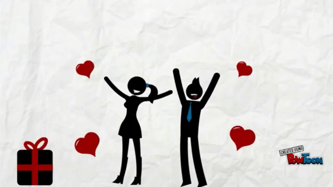 Chimarruts - Versos Simples