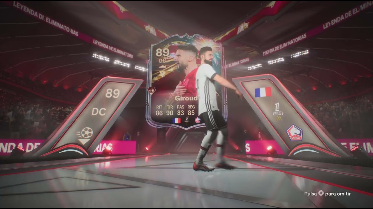EA SPORTS FC 26_20260217164755