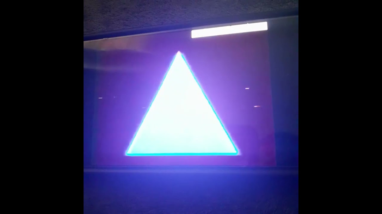 VHS Logo Roulette (Redux) (Part 1)