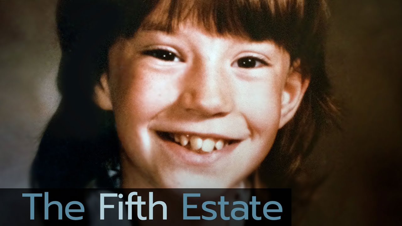 Toronto police identify killer in cold case of Christine Jessop - The Fifth Estate