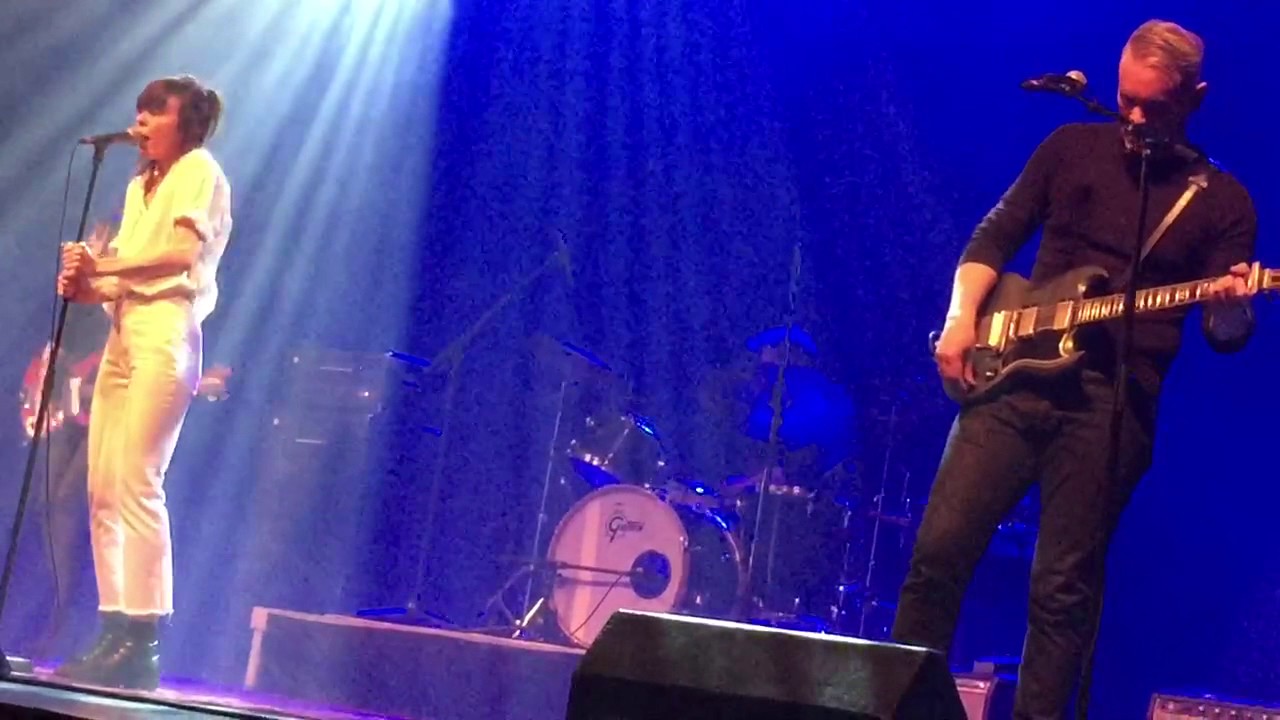 Crash Vegas cover 