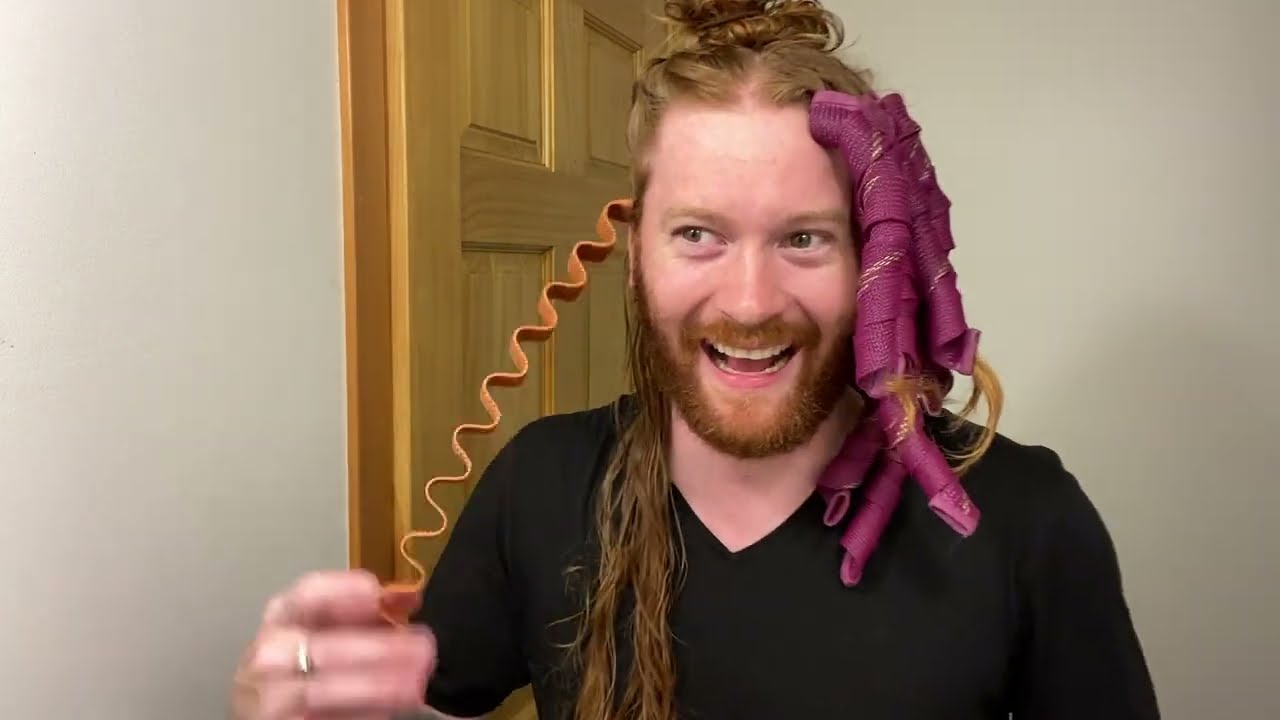 Curlformers против Waveformers: что лучше для вас? (И для меня)