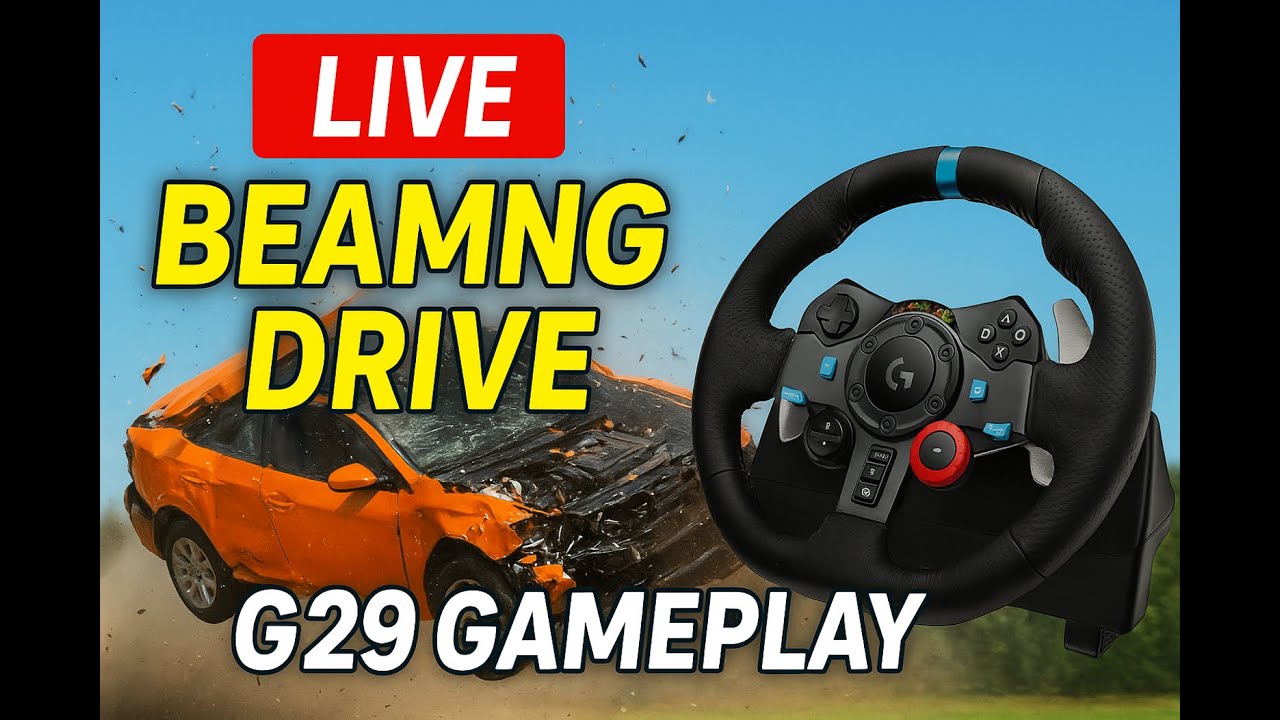 beamng drive fails#beamngexperiments #automobile #bmw