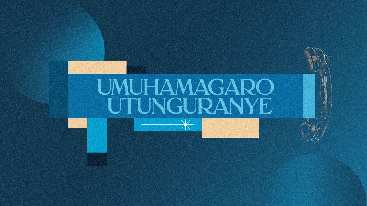 Umuhamagaro utunguranye | Iteraniro rya mbere |Rev.Pastor MUHIRE Fidele | 8.2.2026