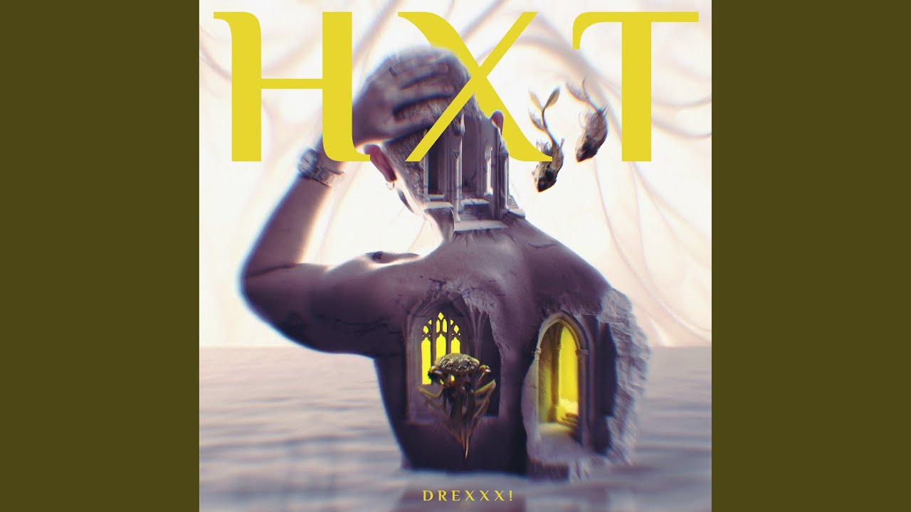 Hxt