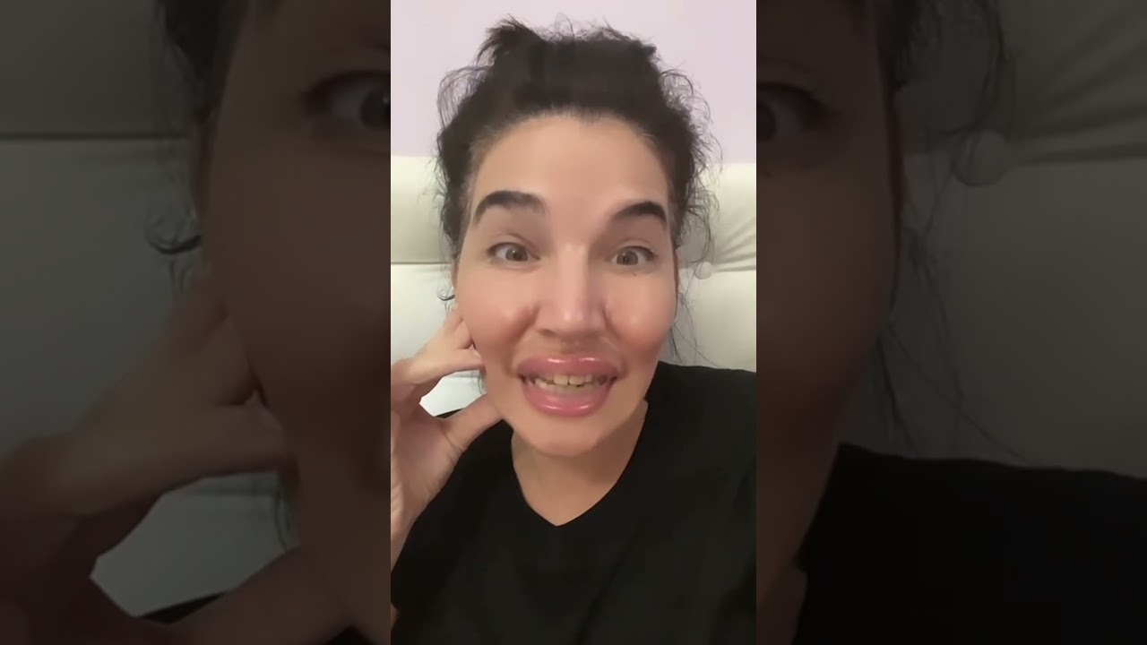 Hacete amiga de tu mente