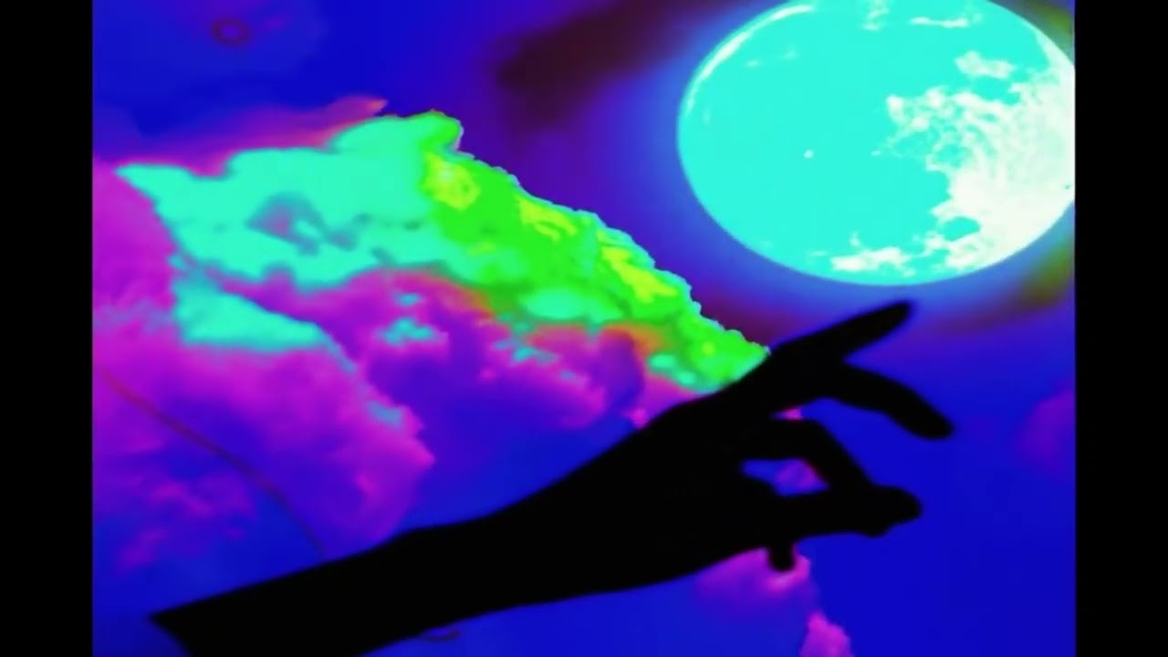 (free) cherry pie  type beat 