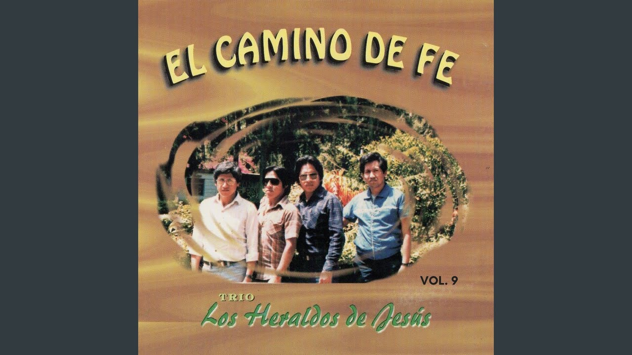 Canto de gratitud