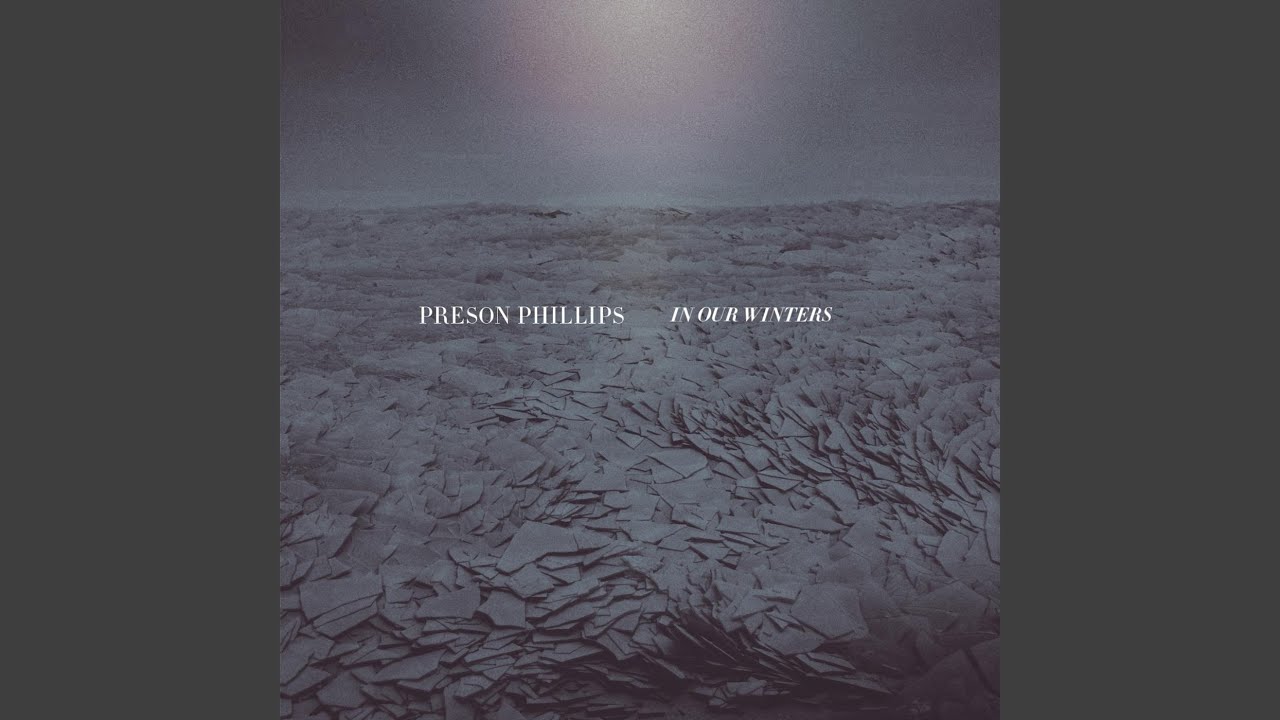Wayfaring Stranger