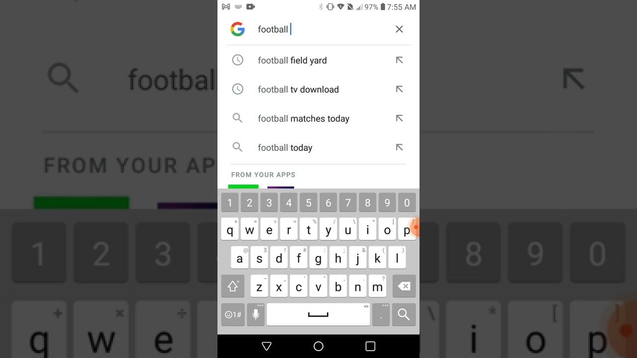how to watch live soccer