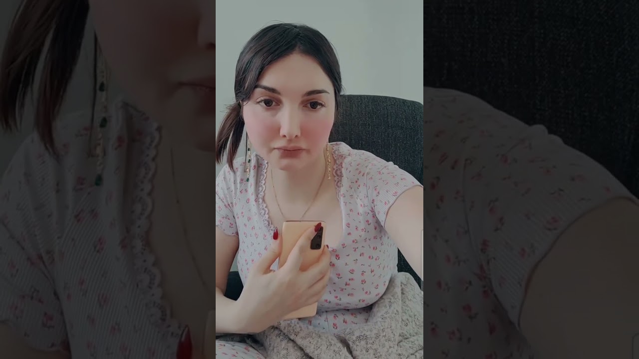 شهد بتقول هى رقم الصعب