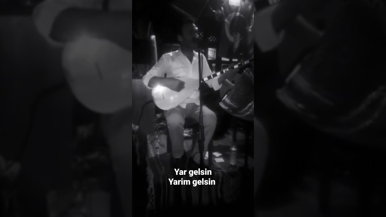20 Mayıs 2023