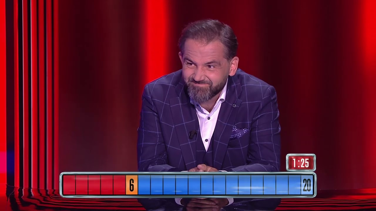 Kalkulátor musí pálit, má před sebou 20 polí I Na lovu I Nova