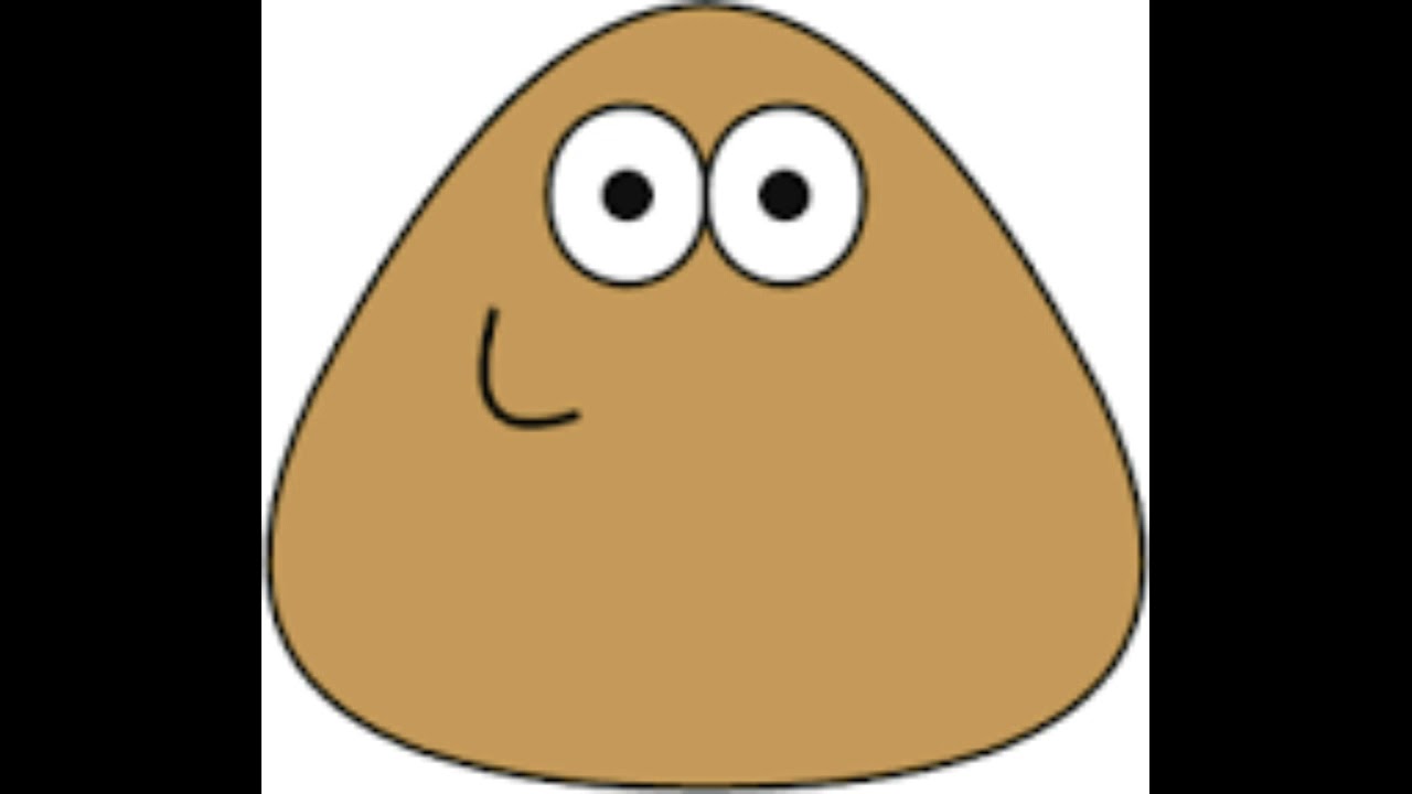 Pou music ost - Color Match/Sad Top