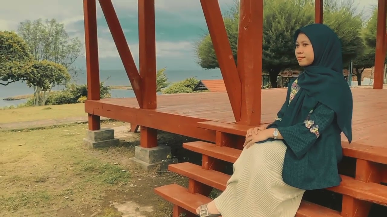 Makam Raja-Raja 
