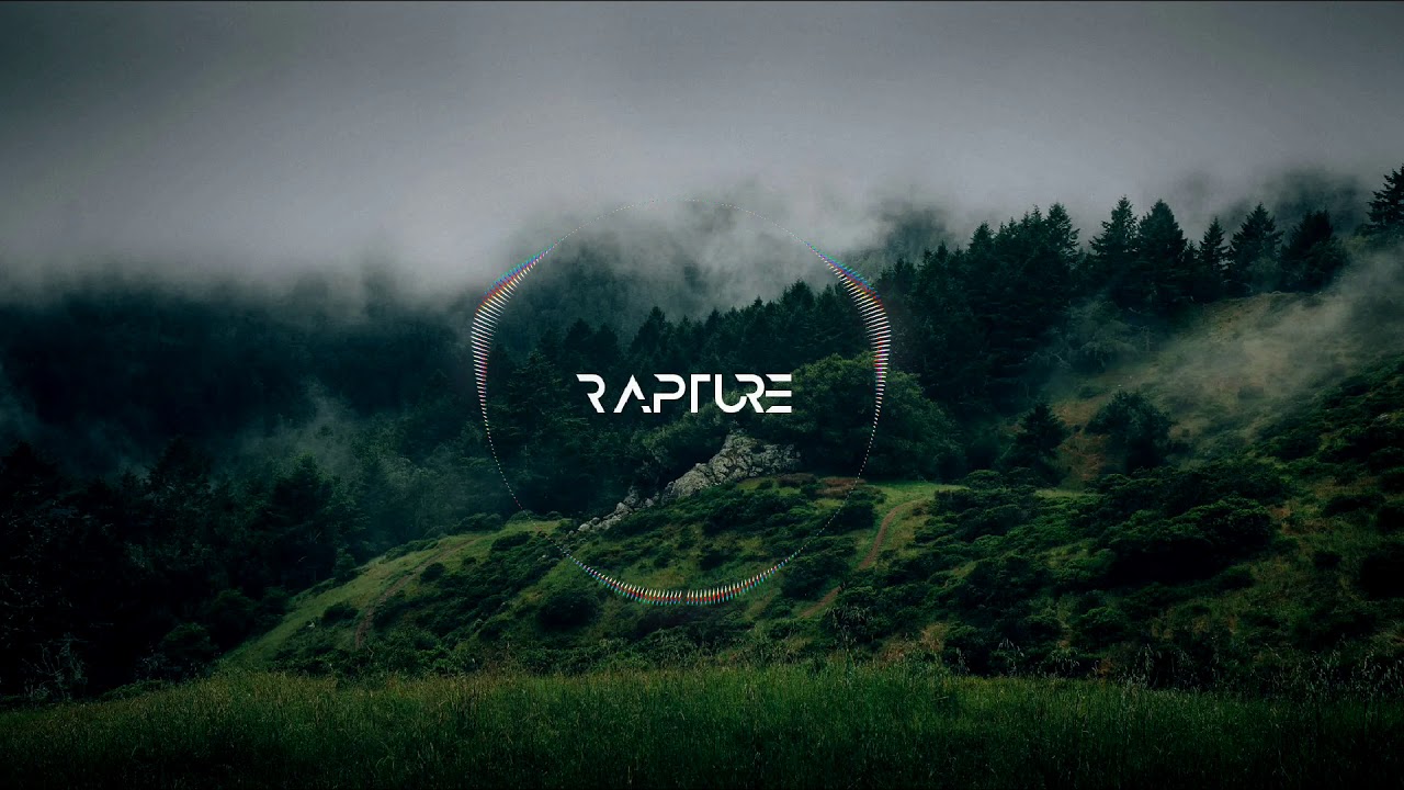 Nature's Joint | ( ( ( O ) ) ) | slowed & reverbed