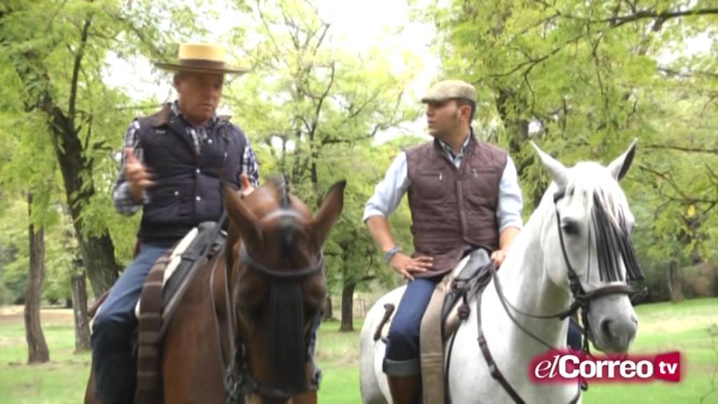 Arrear y Templar - PGM 19 - Diego Peña Serrano - Bloque 1 - 15/10/15